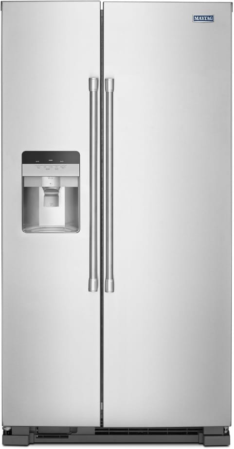 Refrigerators Repair Service