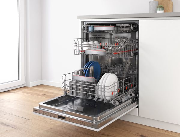 Appliance Repair for Dishwasher