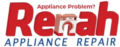 Renah appliance Logo