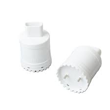 Flood protection buzzer for washing machines dishwashers and refrigerators