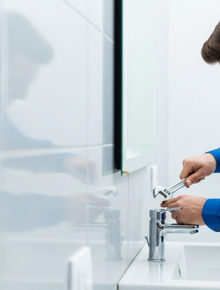 whisk e81998850e1309cb78d4594b60f9fb48dr