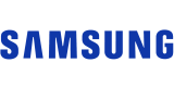 We Serve Samsung Brand Too